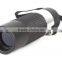 10x25 telescope/monocular