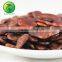 Raw Watermelon Seeds Wholesale