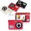 cameras winait digital camera 18Mp with 3Mp Sensor 8X Digital Zoom and Li-battery720P HD Video hd camera