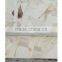 Particleboard (OSB)