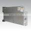 transmitter and receiver module TRT1000E High Performance HFC Headend Optical DevicesDFB laser 1310nm transmitter and receiver