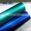 New Product 1.52*20m/Size Car Full Body Vinyl Sticker Chrome 3D Carbon Fiber Wrap