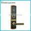 GD Electric Digital Door Lock
