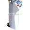 China Veterinary Surgical Instrument Exporters