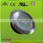 2014 hight quality 6w high power led underground lights