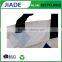 Wholesale new age products laminated non woven bag/reusable shopping bags/novelty shopping bag