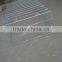folding front door enclosures metal wire dog cage rabbit enclosure with door and cover