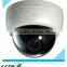 Loken VISION Hot Selling PTZ WIFI Camera 2mp 60m IR Distance Stable Wifi Signal