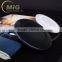 New Qi Wireless Charger Stand Pad for Samsung Galaxy S7 Edge S7 S6 fast charger