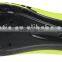 2016 OEM men's cycling shoes HIGH FASHION GOOD QUALITY BICYCLE SHOES