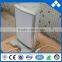 factory price scrolling advertising light box at cheap price