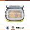 Small Insulated Food Delivery Bag for Office
