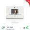 Hot Sale!! Digital Video Message Recorder Memo Player Optical Record Player