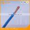 China supplier BV electrical cable 450/750V