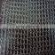 50M 304 316stainless steel wire mesh/wire mesh for ap zhaotong