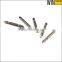 65mm Phillips Spanner PH2 Screwdriver Bit