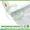 Spunbond polypropylene perforated sheet steel nonwoven perforated sheet manufacturers