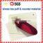 Shoes Material Construction Board Material