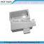 Customized Progressive Metal Stamping Part