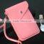 Wholesale Company Looking For Distributors Cheap Phone Case for Apple Iphone6 Iphone 6 I6