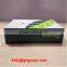 pack raw material tissue paper