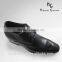latest fashion dress shoes height increasing shoes for men