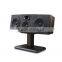 High quality nice design audio system professionxial hotel hall meeting home theatre speaker