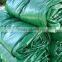 made in China hot sale PVC tarpaulin