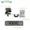 All-in-one conference Room System Colour Video Conference Camera