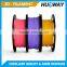 CE/ROHS Certification 3D Printer ABS/PLA Filament Sale in 