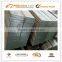 galvanized flat bar hot rolling flat steel MS steel flat bar