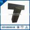 Long Life High Quality Thread Rolling Dies Made in China