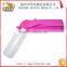 Portable Pet Feeding Bottle / Pet Drinker