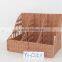 most popular factory sale decorative plastic basket with custom logo