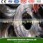  China black wire / black iron wire / black annealed wire