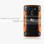 Waterproof Shenzhen Nillkin Phone Case Phone Accessories Case Cover For LG G3(D855)