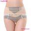 Wholesale Women Mix Color Workout Brazilian Jeans Butt Lift