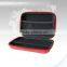 2015 Latest Travel Women Cosmetic Bag Customized Handbags for Cosmetics