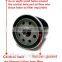 Diesel engine parts water separator used for truck