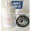Engine part Auto Oil Filter in china 15208-43G00
