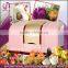 Christmas sale flower printer for sale