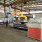 Single facer Corrugated Cardboard Box Making Machine made in China