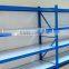 2016 new style Practical,goods shelf