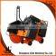 golden supplier auto-walking concrete cutter price JHD700