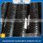 chicken wire mesh 1' opening size bwg 18