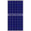 shenzhen factory directly wholesale poly 280w solar panel with 72cells