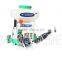 Backpack Mist-duster Sprayer 3WF-11