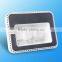 Very Po.pular multi 5 usb port charger restaurant cell phone charging station for Android for Iphone for Tablet