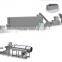 Single-screw Extruder 3D Snack Food Production Line