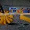 Non-woven Magic Mop